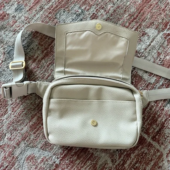 Freshly Picked Park Pack “Birch” - Picture 6 of 10